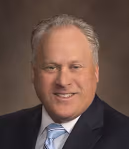 John Dorsey